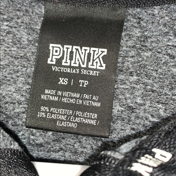 grey quarter zip, offers welcome !! - Picture 4 of 4